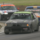 Illustration for article titled Western Endurance Racing Championship Decided During 25 Hour